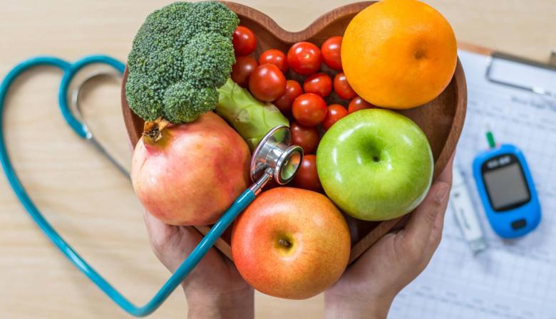 Puente para la Nutrición: impulsan la creación del primer Banco de Alimentos de Necochea y Quequén