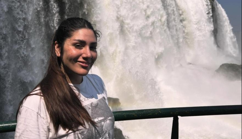 "El Sueño de Magali", el documental sobre el femicidio de Magali Vera, se estrenará el 28 de agosto