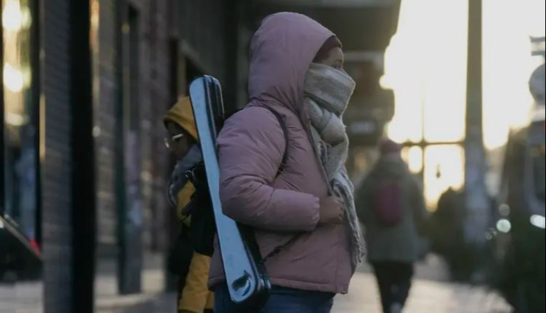 Crece la preocupación por una posible eliminación del beneficio de zona fría para Necochea