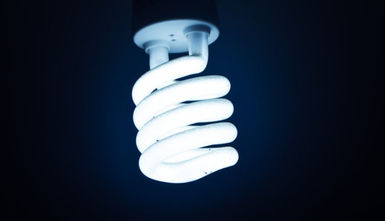 Aumenta la luz en la provincia de Buenos Aires: las nuevas tarifas comenzarán a regir desde septiembre