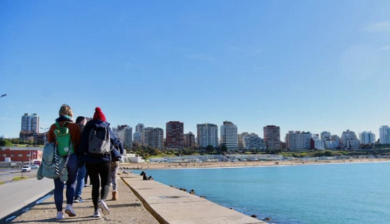 Vacaciones de invierno con baja actividad: la Provincia registró el peor invierno turístico desde la pandemia