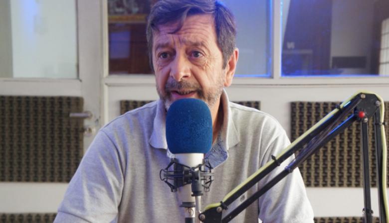 Las asociaciones civiles llevaron al Senado su preocupación por la posible quita del beneficio de zona fría