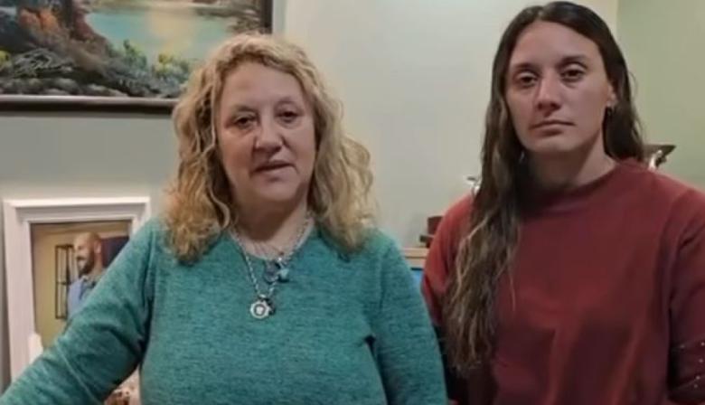 La familia de Germán Appella convoca a acompañar el pedido de justicia en una jornada clave del juicio