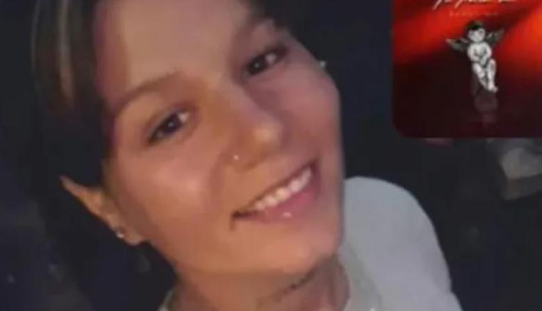 Conmoción en Mar del Plata: fue a una falsa entrevista de trabajo y la encontraron asesinada en una playa