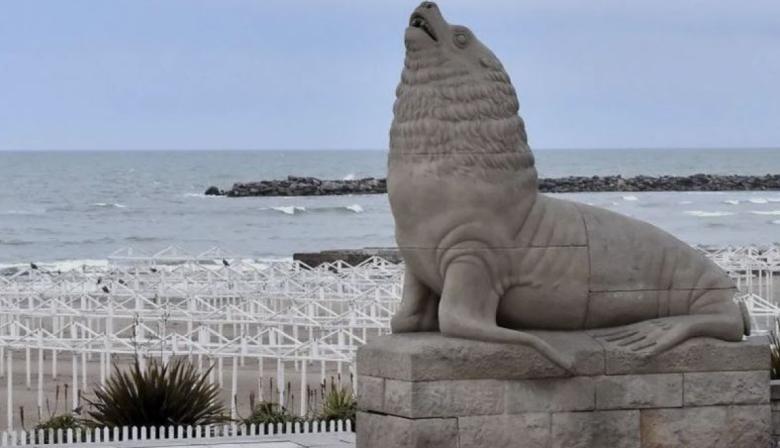Mar del Plata, la infeliz: la inseguridad tomó las calles y los comerciantes viven con miedo
