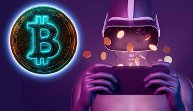 Por qué las criptomonedas ganan terreno en las plataformas de entretenimiento digital