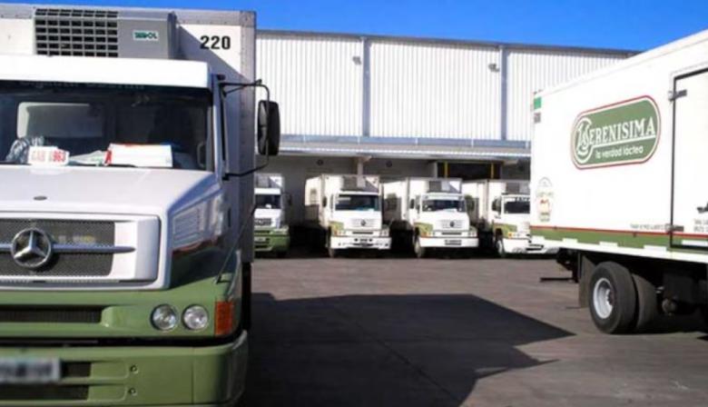 La Serenísima profundiza su crisis: cuadruplicó sus pérdidas por la caída del consumo y el impacto de la logística