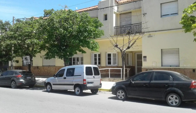 Condenaron a 15 años de prisión a un hombre por abusos sexuales y corrupción de menores en Necochea