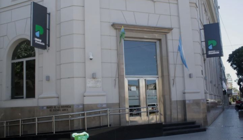 El Gobierno lanza una nueva etapa de créditos hipotecarios y el Banco Provincia se suma con una línea especial