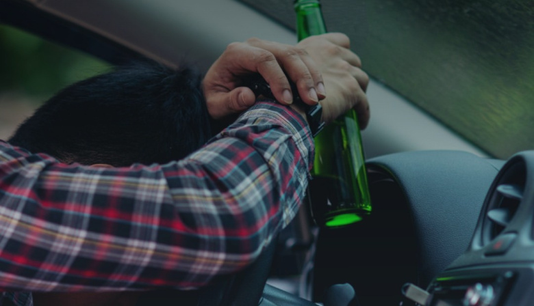«¿Vale la pena?» El Municipio lanzó una campaña de concientización sobre los riesgos de beber alcohol y manejar