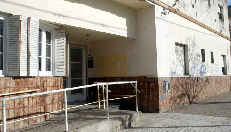 Condenaron a 8 años de prisión a un docente de Lobería por abuso sexual contra una estudiante