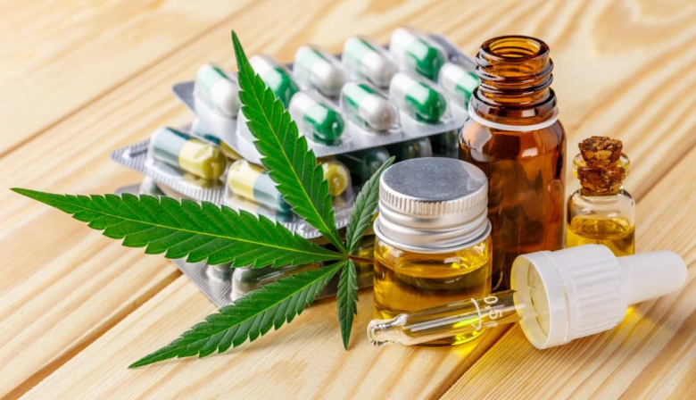 Charla gratuita sobre cannabis medicinal y derecho a la salud en Necochea