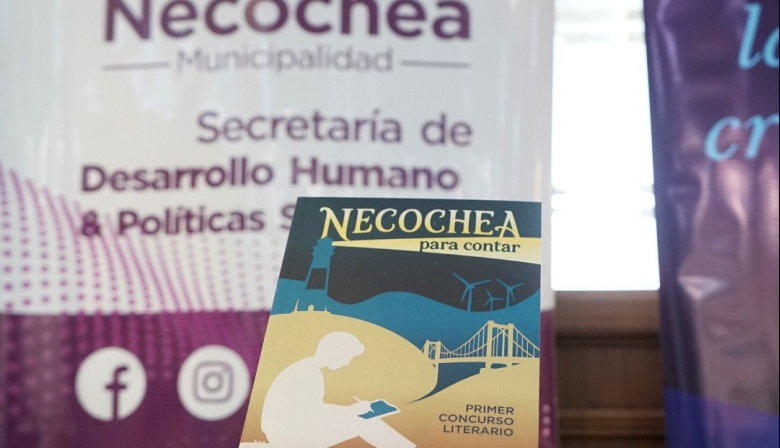 Se realizó la 25ª Feria del Libro y de las Artes
