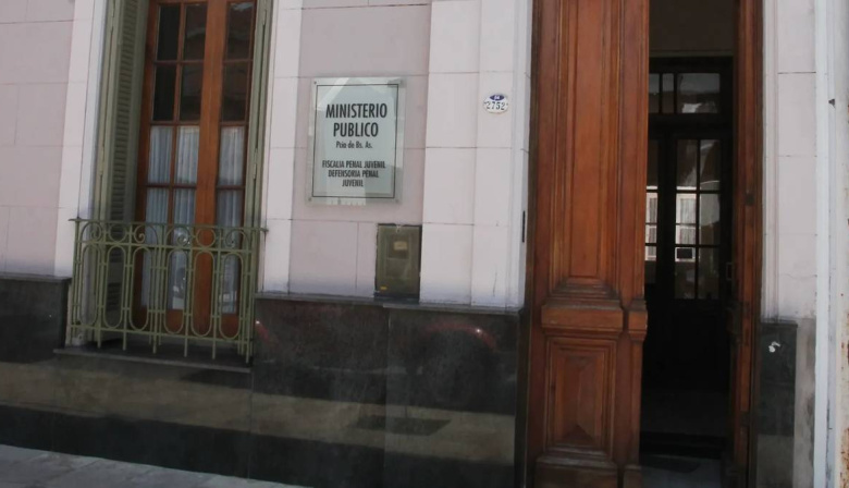 Caso Bautista Coronel: aplazaron el juicio y la Justicia analiza la imputabilidad del acusado