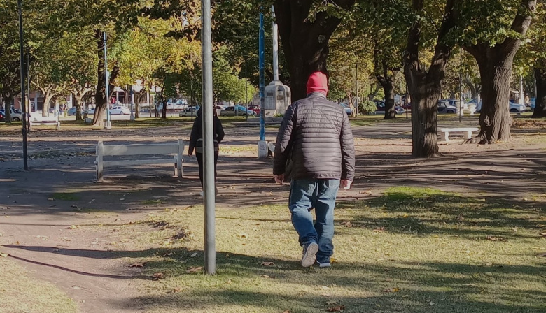 El Gobierno le sacó la Zona Fría a Necochea, pero seguirá pagando el cargo que sostiene el fondo