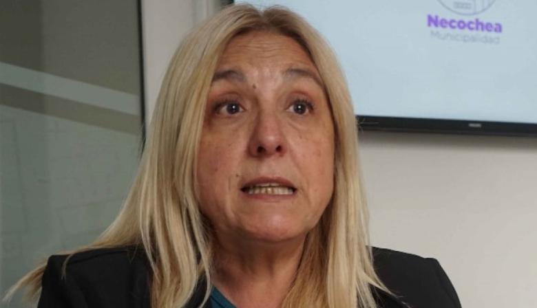 La demanda de la salud pública creció hasta un 30% y el sistema municipal enfrenta una fuerte presión