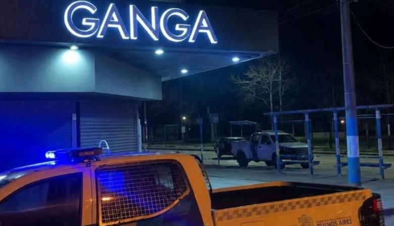 Desesperado reclamo de comerciante: “Por favor, solucionen esto porque Mar del Plata se está volviendo imposible”