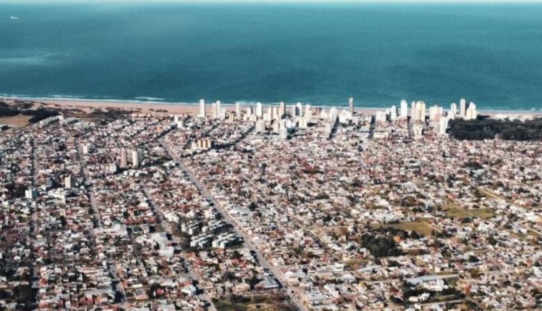 El 83,8% de los vecinos de Necochea y Quequén se endeudó durante el último año, según una encuesta