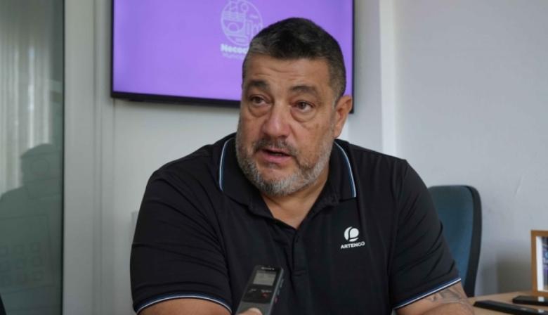 Los guardavidas preparan la temporada y analizan ampliar la cobertura en las playas