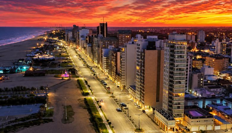 “En Necochea está todo por hacer”: una frase que deberíamos dejar de repetir