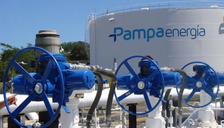 Cierra la única planta de caucho sintético del país y Argentina pierde otra industria estratégica