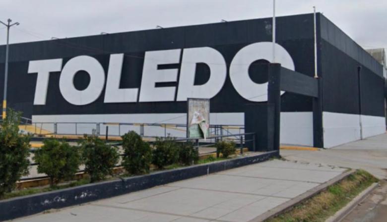 Toledo, en venta: Carrefour, La Anónima y capitales chinos aparecen entre los interesados