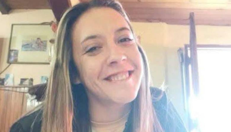 El papá de Antonella Álvarez pidió acompañamiento para la audiencia por el pedido de prisión domiciliaria