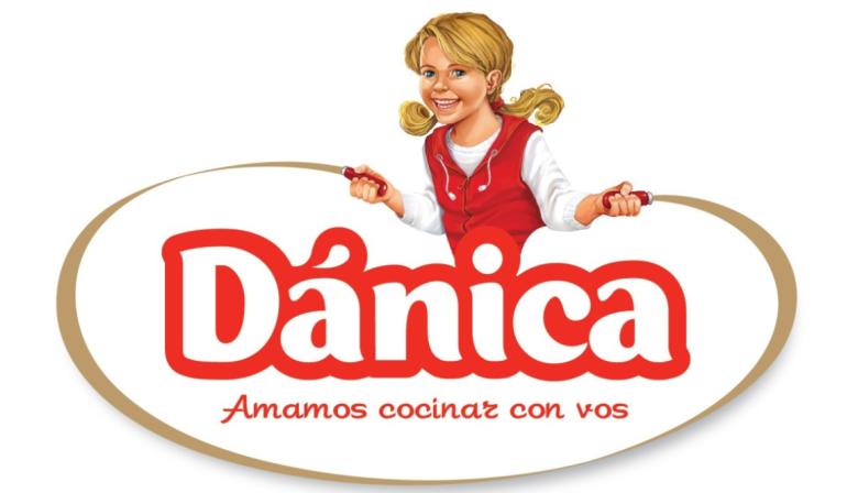 No quedó ni la manteca para untar, ni la soga para saltar: cerró la ex Dánica y crece la preocupación por la industria