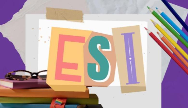 A 20 años de la ESI, instituciones de Necochea impulsan un mes de actividades para reflexionar sobre derechos y educación