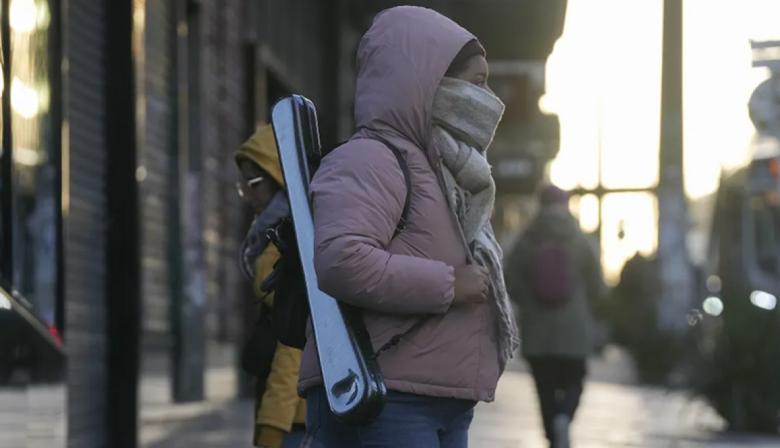 Zona Fría: advierten que el impacto sobre las facturas de gas será mayor al que muchos imaginan