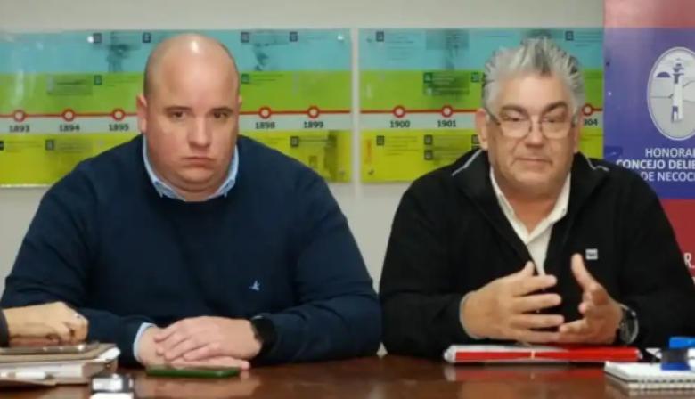 En materia de concesiones, la Municipalidad acelera licitaciones y refuerza los controles sobre las inversiones