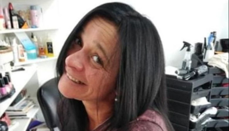 Otorgaron prisión domiciliaria a Patricia Astesano por el crimen de Alejandra Fiorito