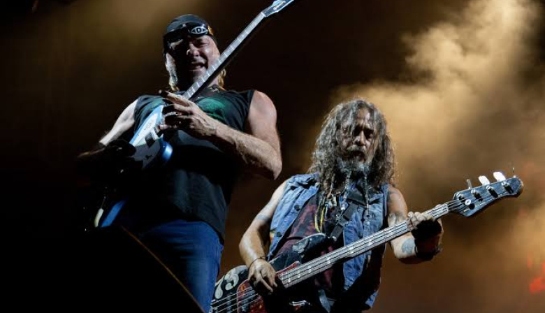 La Renga en Necochea: entradas a la venta para el show del 30 de enero de 2027