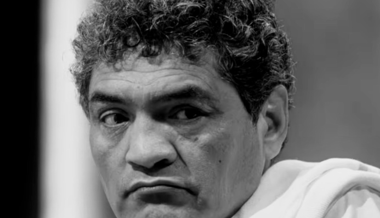 Murió Jorge “Roña” Castro a los 59 años: qué se sabe sobre su fallecimiento