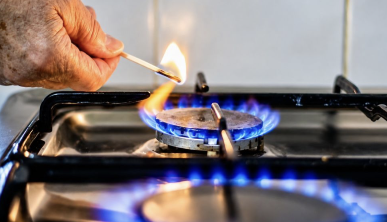 La quita de Zona Fría anticipa facturas de gas más caras para Necochea y la región