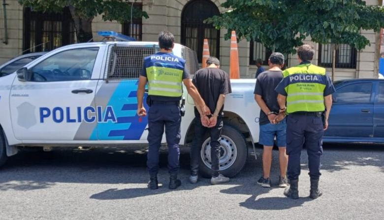 La polémica por los “trapitos” suma nuevas voces: reclaman inclusión y alternativas al trabajo informal