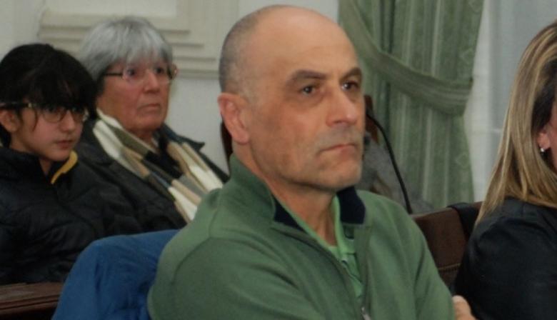 ¿Firmó sin leer? Cerezuela respaldó la marcha universitaria contra Milei