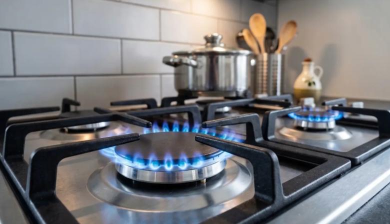 El Gobierno promulgó la reforma de la Zona Fría: finalizan los descuentos automáticos de gas y se viene un fuerte impacto en Necochea