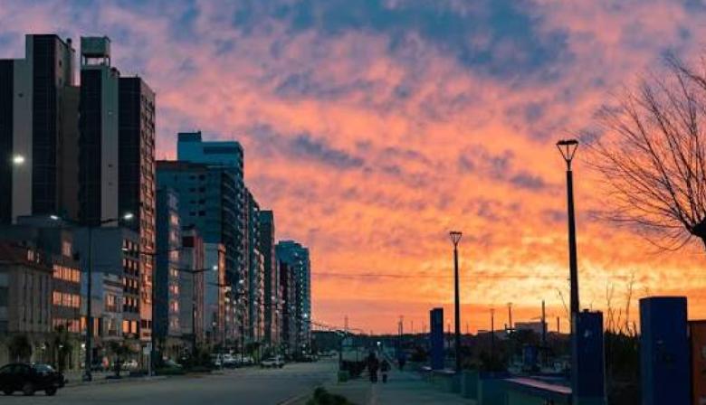 Necochea cumple 145 años: ¿seremos capaces de volver a ser un faro?