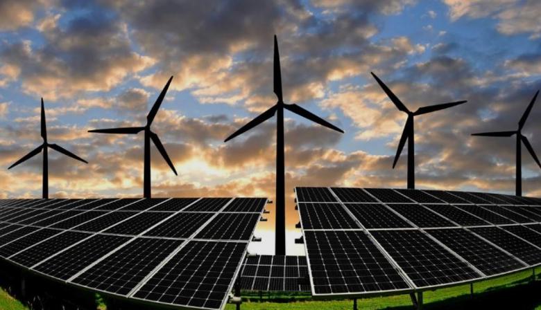 Energías renovables e innovación: el CFP 402 exhibirá proyectos con aplicaciones concretas en Necochea