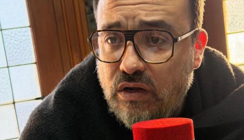 Profesorados en Necochea: Educación garantizó las carreras para 2027 y abrió una instancia de diálogo