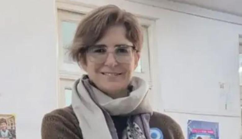 Un paro docente para ponerle un freno a la violencia en las escuelas