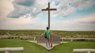 Turismo dio a conocer la agenda de actividades para Semana Santa