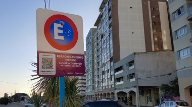 La cantidad de vehículos que usaron el SEM creció un 19% respecto a la temporada pasada