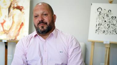 Fiscalía apela decisión judicial en causa de Narcobanda de Necochea