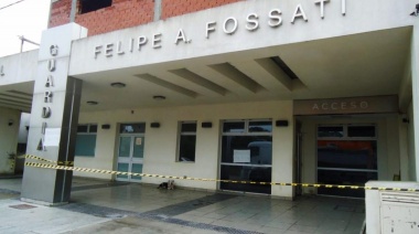 Confirman en el hospital de Balcarce un caso de muerte de paciente por fentanilo contaminado