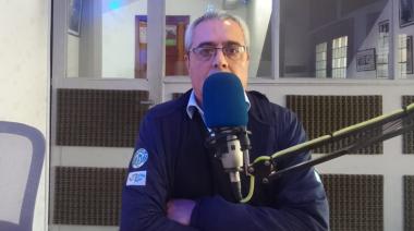 Conflicto Pesquero: El SOMU en Pie de Guerra por Salarios y Condiciones Laborales