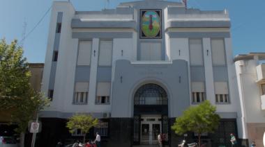 Con Arturo Rojas, los salarios municipales le ganan a la inflación y el aguinaldo se paga antes que en la Provincia