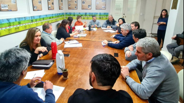 El Concejo votará este jueves las concesiones turísticas