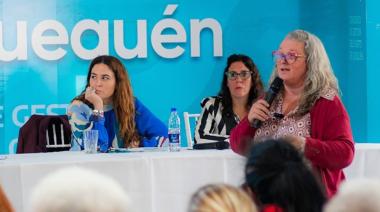“Puerto Participativo” cerró su primera etapa con más de 40 proyectos presentados